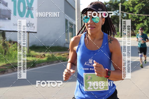Buy your photos of the eventCORRIDA POR MAIS SADE on Fotop