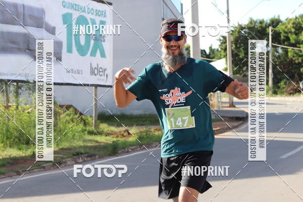 Buy your photos of the eventCORRIDA POR MAIS SADE on Fotop