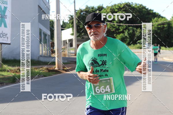 Buy your photos of the eventCORRIDA POR MAIS SADE on Fotop