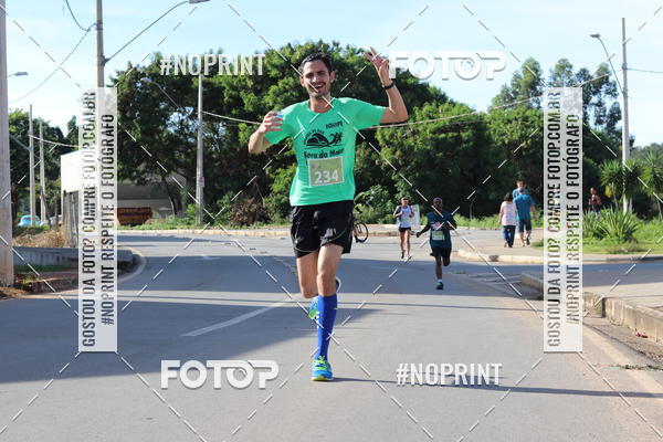 Buy your photos of the eventCORRIDA POR MAIS SADE on Fotop