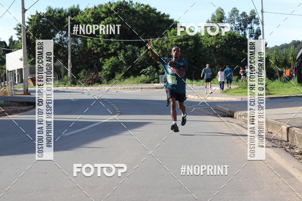 Buy your photos of the eventCORRIDA POR MAIS SADE on Fotop