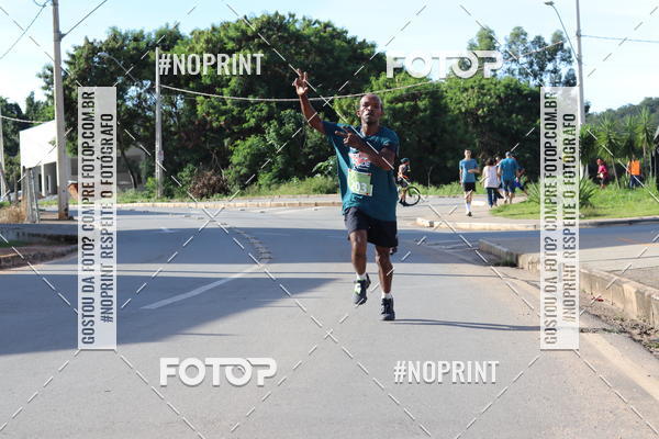 Buy your photos of the eventCORRIDA POR MAIS SADE on Fotop