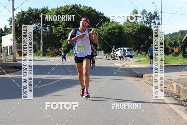 Buy your photos of the eventCORRIDA POR MAIS SADE on Fotop