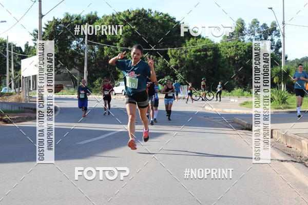 Buy your photos of the eventCORRIDA POR MAIS SADE on Fotop