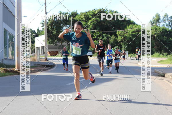 Buy your photos of the eventCORRIDA POR MAIS SADE on Fotop