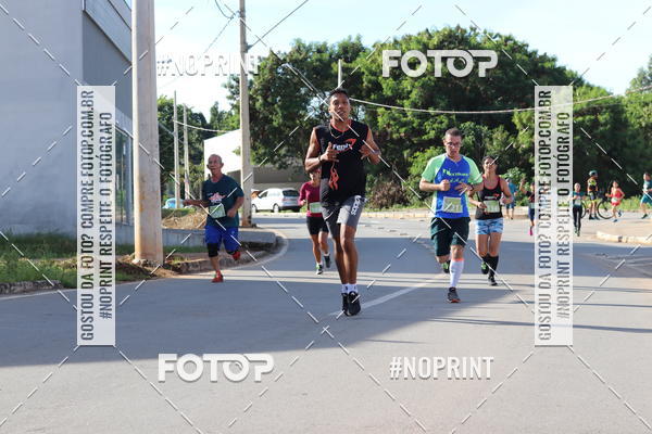 Buy your photos of the eventCORRIDA POR MAIS SADE on Fotop