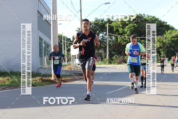 Buy your photos of the eventCORRIDA POR MAIS SADE on Fotop