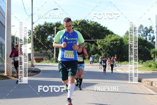 Buy your photos of the eventCORRIDA POR MAIS SADE on Fotop