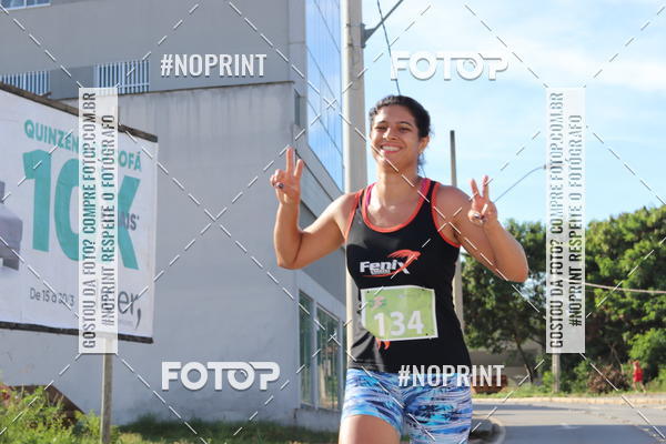 Buy your photos of the eventCORRIDA POR MAIS SADE on Fotop