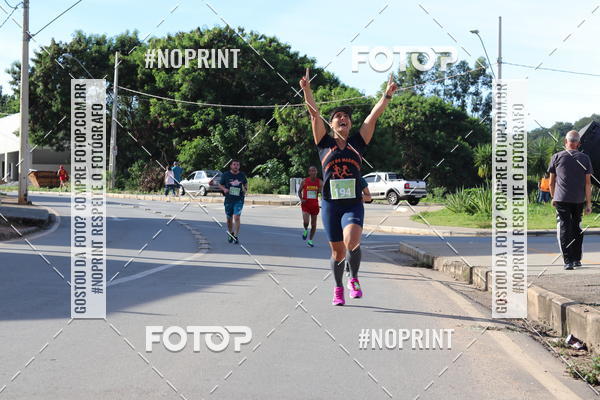 Buy your photos of the eventCORRIDA POR MAIS SADE on Fotop