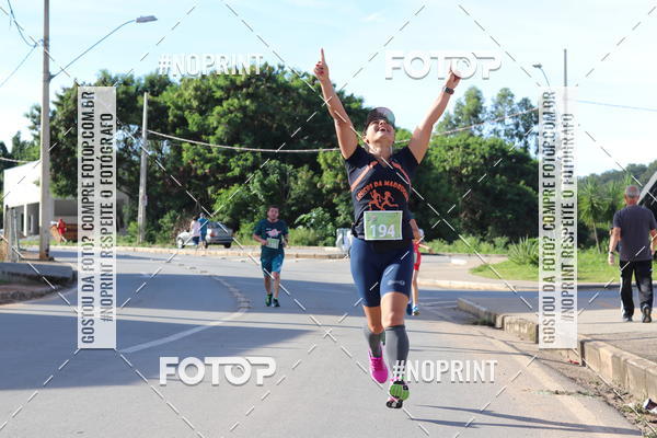 Buy your photos of the eventCORRIDA POR MAIS SADE on Fotop