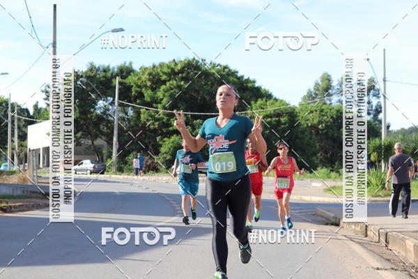 Buy your photos of the eventCORRIDA POR MAIS SADE on Fotop