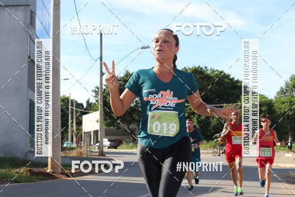 Buy your photos of the eventCORRIDA POR MAIS SADE on Fotop