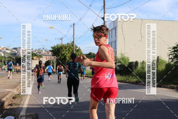Buy your photos of the eventCORRIDA POR MAIS SADE on Fotop