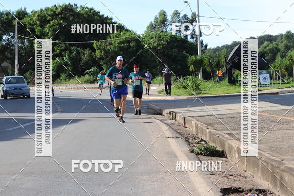 Buy your photos of the eventCORRIDA POR MAIS SADE on Fotop
