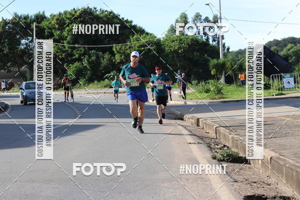 Buy your photos of the eventCORRIDA POR MAIS SADE on Fotop