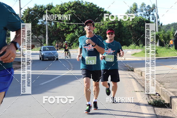 Buy your photos of the eventCORRIDA POR MAIS SADE on Fotop