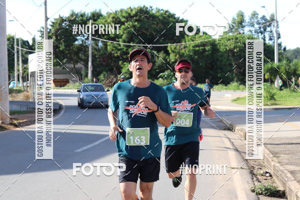 Buy your photos of the eventCORRIDA POR MAIS SADE on Fotop