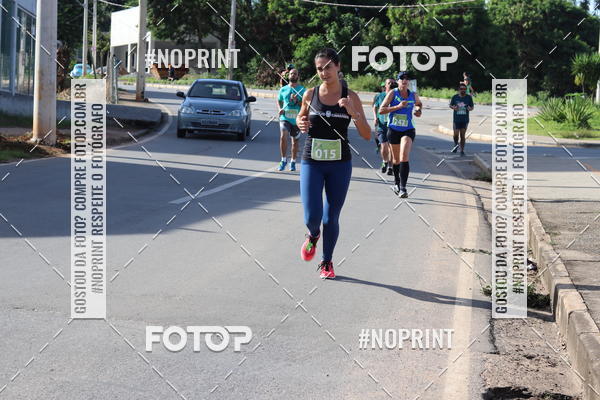 Buy your photos of the eventCORRIDA POR MAIS SADE on Fotop