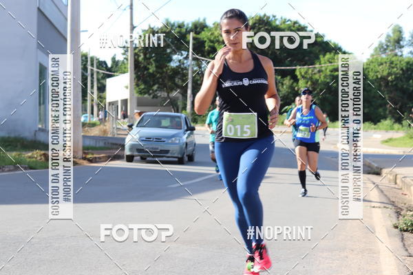 Buy your photos of the eventCORRIDA POR MAIS SADE on Fotop