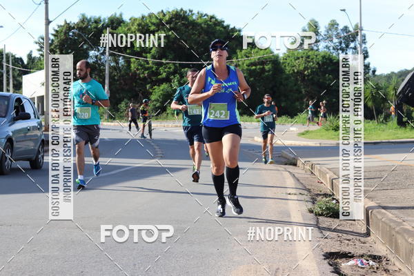 Buy your photos of the eventCORRIDA POR MAIS SADE on Fotop
