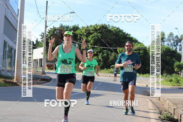 Buy your photos of the eventCORRIDA POR MAIS SADE on Fotop