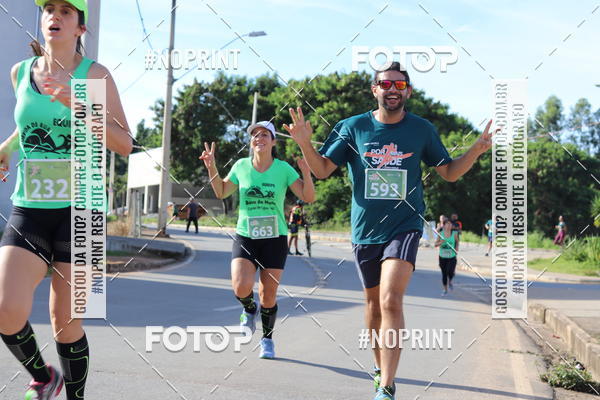 Buy your photos of the eventCORRIDA POR MAIS SADE on Fotop