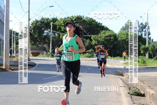 Buy your photos of the eventCORRIDA POR MAIS SADE on Fotop