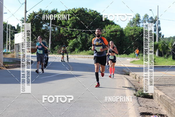 Buy your photos of the eventCORRIDA POR MAIS SADE on Fotop