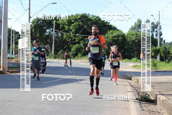 Buy your photos of the eventCORRIDA POR MAIS SADE on Fotop