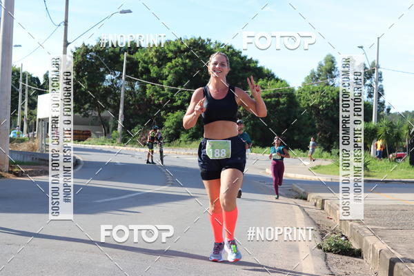 Buy your photos of the eventCORRIDA POR MAIS SADE on Fotop