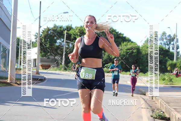 Buy your photos of the eventCORRIDA POR MAIS SADE on Fotop