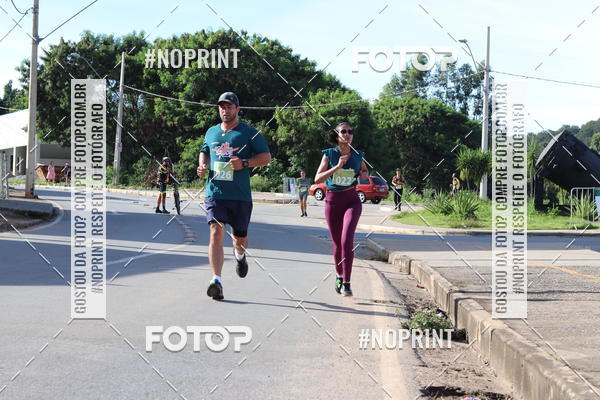 Buy your photos of the eventCORRIDA POR MAIS SADE on Fotop