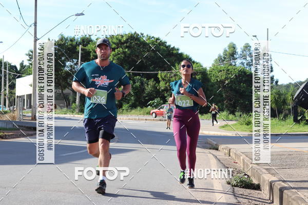 Buy your photos of the eventCORRIDA POR MAIS SADE on Fotop