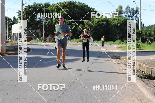 Buy your photos of the eventCORRIDA POR MAIS SADE on Fotop