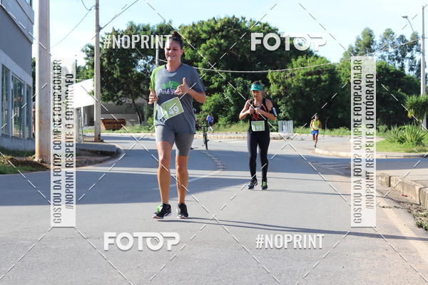 Buy your photos of the eventCORRIDA POR MAIS SADE on Fotop