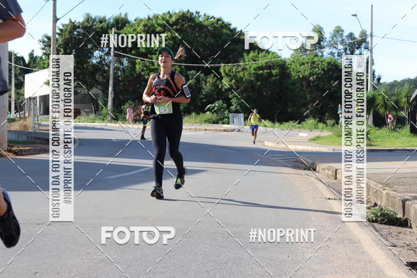 Buy your photos of the eventCORRIDA POR MAIS SADE on Fotop