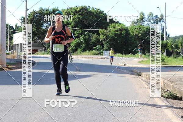 Buy your photos of the eventCORRIDA POR MAIS SADE on Fotop