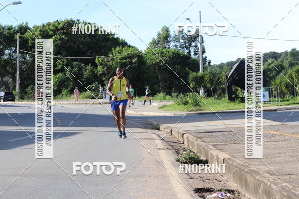 Buy your photos of the eventCORRIDA POR MAIS SADE on Fotop