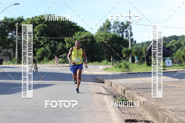 Buy your photos of the eventCORRIDA POR MAIS SADE on Fotop