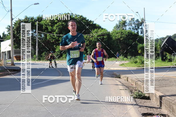 Buy your photos of the eventCORRIDA POR MAIS SADE on Fotop