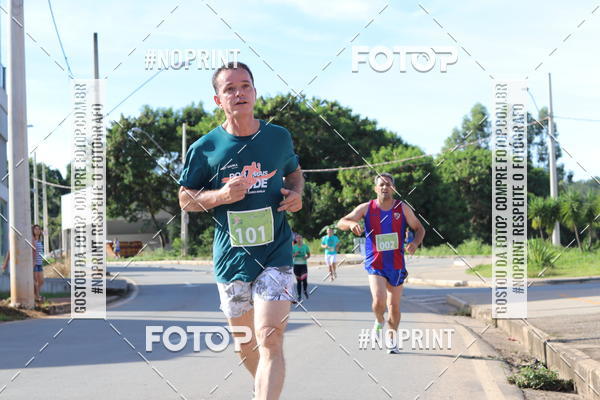 Buy your photos of the eventCORRIDA POR MAIS SADE on Fotop