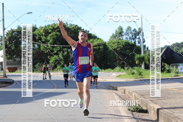 Buy your photos of the eventCORRIDA POR MAIS SADE on Fotop