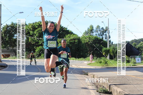 Buy your photos of the eventCORRIDA POR MAIS SADE on Fotop