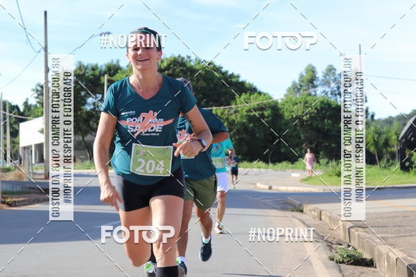 Buy your photos of the eventCORRIDA POR MAIS SADE on Fotop