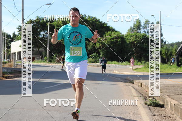 Buy your photos of the eventCORRIDA POR MAIS SADE on Fotop