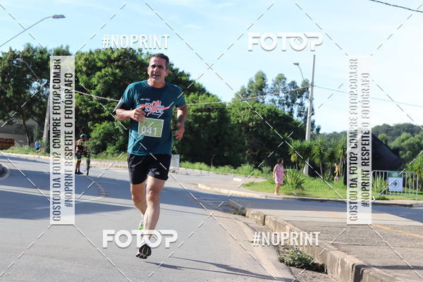 Buy your photos of the eventCORRIDA POR MAIS SADE on Fotop