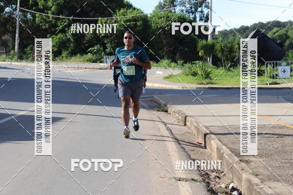 Buy your photos of the eventCORRIDA POR MAIS SADE on Fotop