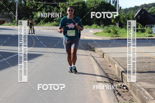 Buy your photos of the eventCORRIDA POR MAIS SADE on Fotop