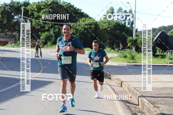 Buy your photos of the eventCORRIDA POR MAIS SADE on Fotop